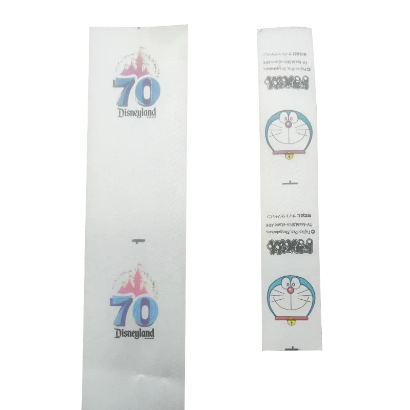 Използват ли се етикети за измиване на QR кодове в хотелиерството?